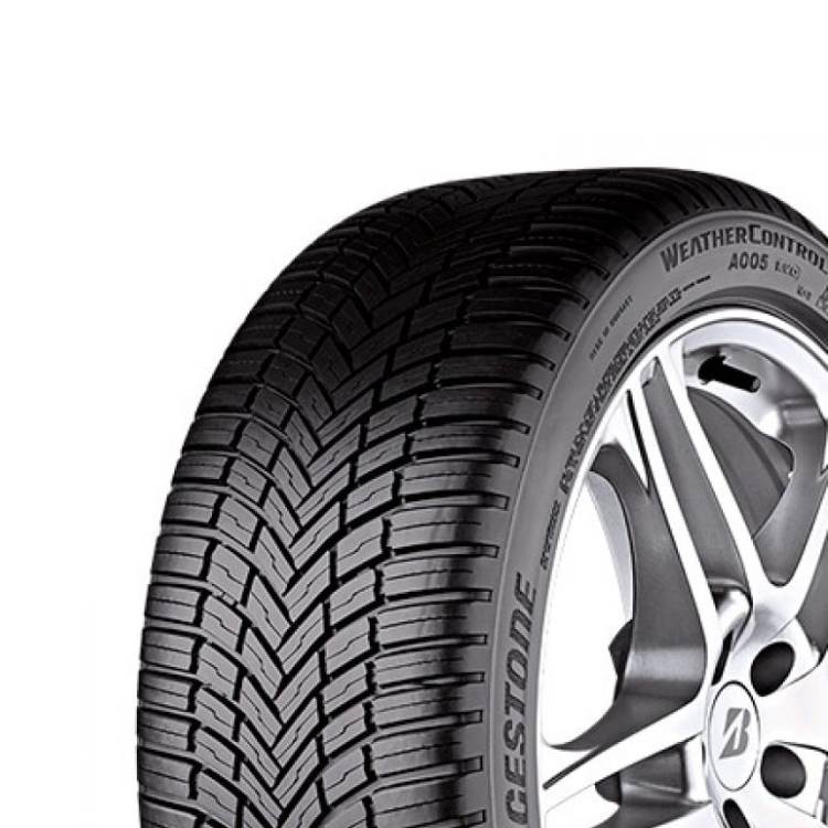 245/40R18 97Y XL A005 EVO