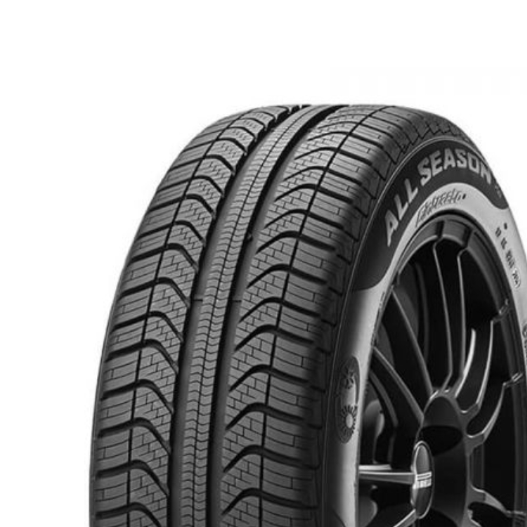 225/40R18 92Y XL CINTURATO A/S +