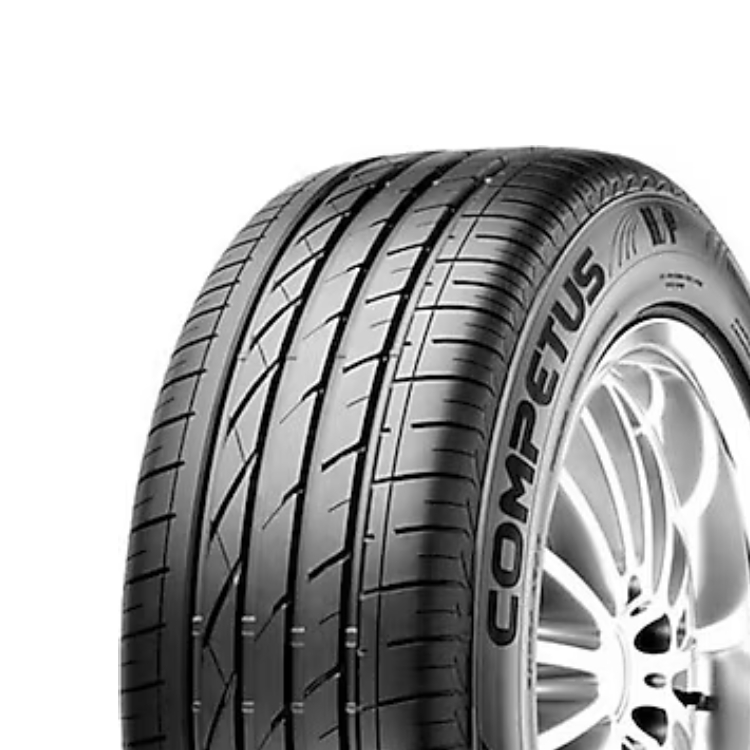 285/40R21 109Y XL VENTUS S1 EVO3 SUV K127A N0