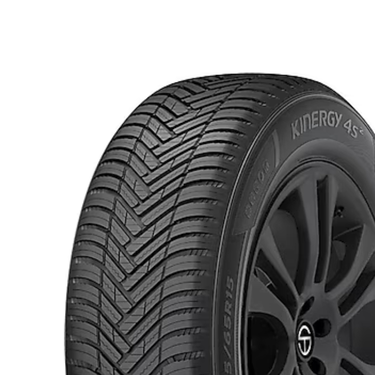185/60R15 88H XL KINERGY 4S 2 H750
