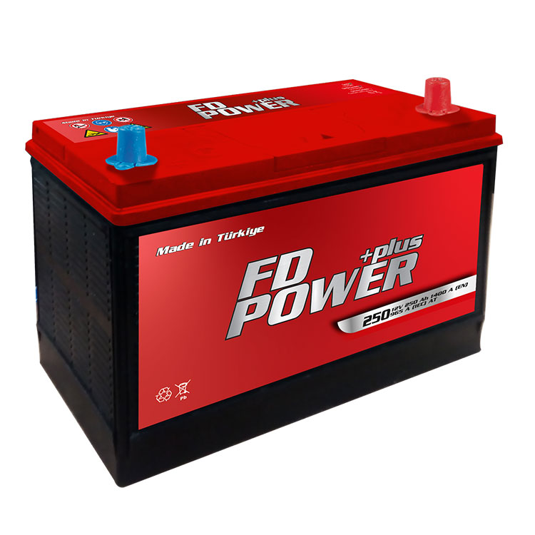 FSN 250AH  BUSONLU D6 AHP ELYAFLI SIYAH KIRMIZI DUZ