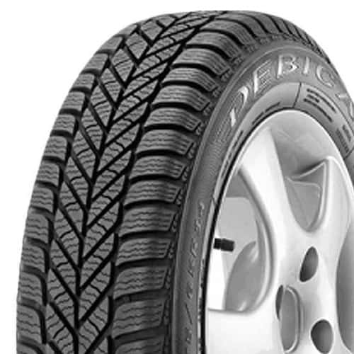 205/55R16 91T FRIGO 2 M+S