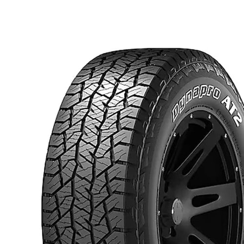L235/75R15 104/101S DYNAPRO AT2