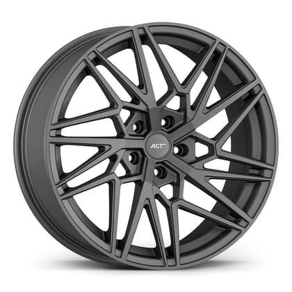 VELARE 10.0X20 5X120 20076-4 ET38 72,6 MATT FUME