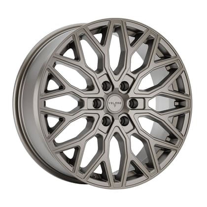 VELARE 8.0X20 6X120 20246 ET45 74,6 MATT BRONZE