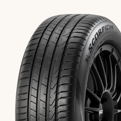 Pirelli Elect Seal Scorpion Ao 235/45R21 101T XL AO