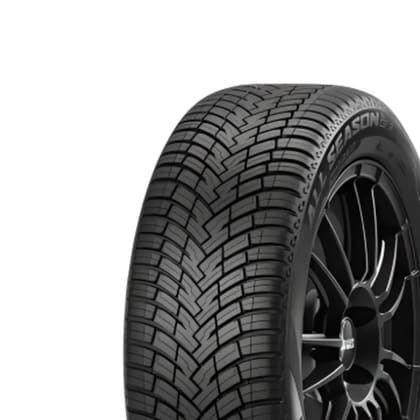 Pirelli Elect Rfid Scorpion A/s Sf2 Vol 235/50R19 103H XL