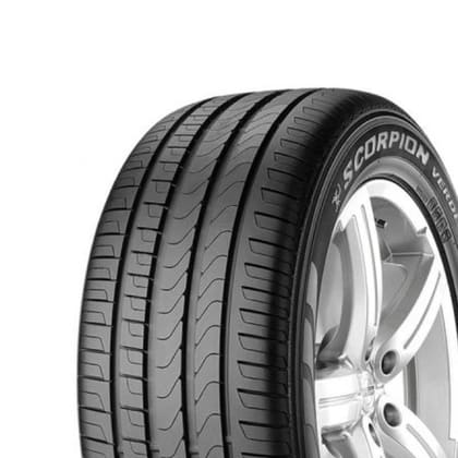 Pirelli Scorpion Verde 235/50R20 100W MO