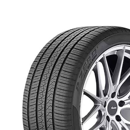 Pirelli Scorpion Zero 235/50R20 104W XL J