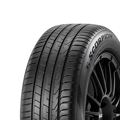 Pirelli Scorpion 235/55R18 100V