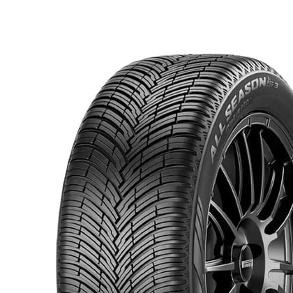 Pirelli Scorpion A/s Sf3 245/45R20 103W XL