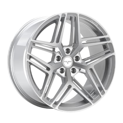 VELARE 10.0X20 5X120 20180-2 ET38 72,6 CROM EFECT