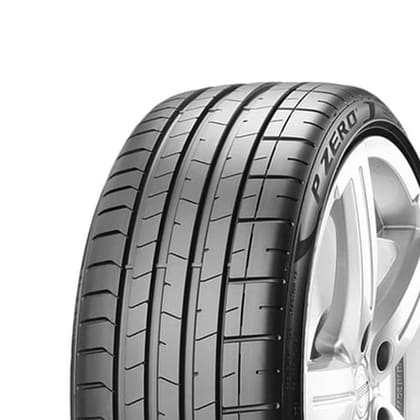 Pirelli Scorpion Zero 275/50R20 113V XL MO