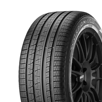 Pirelli Scorpion Verde 285/40R21 109V XL N0
