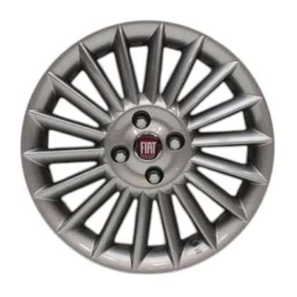 OPAR 6.0X16 4X98 572 ET41 58.10 TITAN