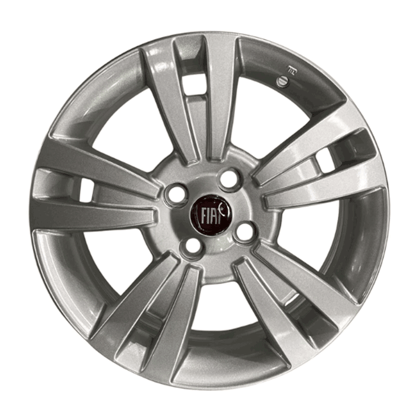 OPAR 6.0X16 4X98 574 ET36 58.10 TITAN