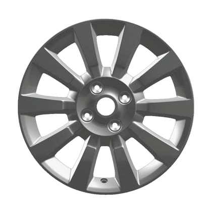 OPAR 6.0X15 4X98 699 ET44 58.10 GUN MATEL