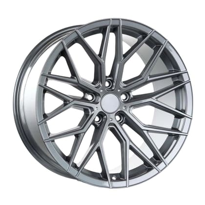 ARCEO 10.0X20 5X120 20141 ET40 72.60 TITAN