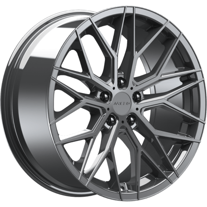 ARCEO 8.5X18 5X112 18141 ET35 73,1 TITAN