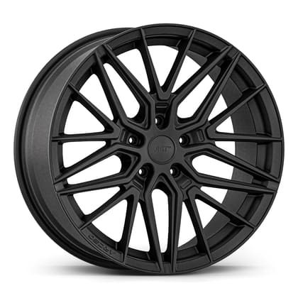 ARCEO 8.5X19 5X112 19193 ET35 73.10 BLACK SEVILLA