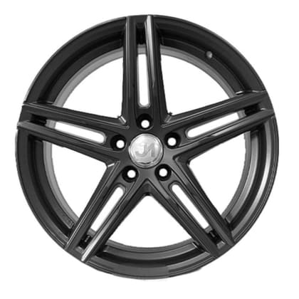 AGT WHEELS 8.5X20 5X112 20153 ET35 66,6 TITAN