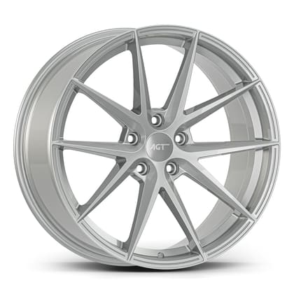 ARCEO 8.5X20 5X112 20235-K1 ET30 66,6 FULL SILVER