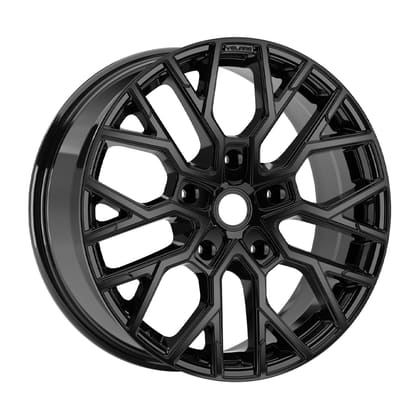 VELARE 8.0X18 5X120 18118 ET34 65,1 SANTORINI BLACK