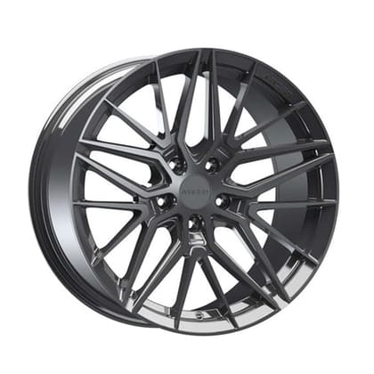 ARCEO 9.5X19 5X112 19193 ET40 73.10 TITAN