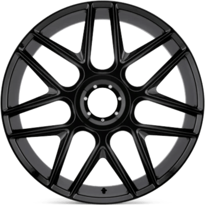 OUTLET 8X18  5X112  RC 210  ET35  66.6  BLP